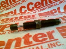 FUJI SEIKI FWM-1012XBD