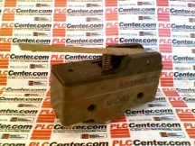 HONEYWELL BZ-2AW80T2