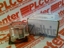 MARECHAL ELECTRIC SA 09-24043