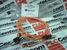 BLACK BOX CORP EFN4021-003M