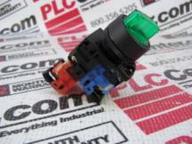 FUJI ELECTRIC AR22PL-21154G