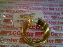 CLIMATEMASTER 90B0001N01