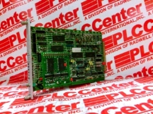 ASEA BROWN BOVERI 0-52857