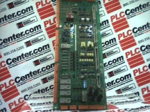 SIEMENS 6SC9731-0GA0