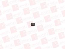 TE CONNECTIVITY RP73PF2A1K5BTDF