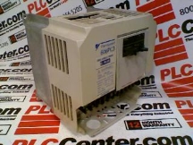 YASKAWA ELECTRIC CIMR-PCEB0P4