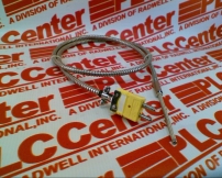 OMEGA ENGINEERING TJ36-CAIN-316G-3-BX-OST-M