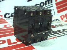 CARLING SWITCH CA3-B2-26-650-121-C