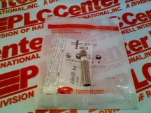 HONEYWELL 992AA12AP-HD