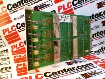 WESTINGHOUSE 2837A87G08