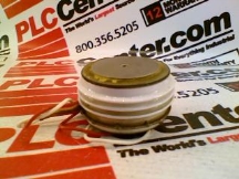 GENERAL ELECTRIC C501P