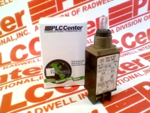 ALLEN BRADLEY 800T-RST20