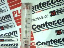 DWYER VFB-68-SSV-VIT