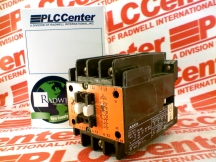 ASEA BROWN BOVERI SK-817-001-AF