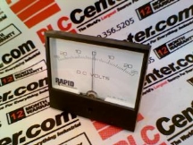 TE CONNECTIVITY 237-01-NANTNTSM