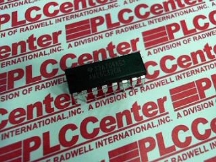 TEXAS INSTRUMENTS SEMI AM26C32CN....