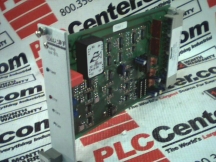 BALLUFF BTA-A11-1016