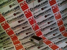 MAMAC SYSTEMS TE-213-B-D-1-2-D-3