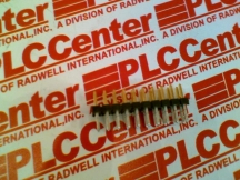 SAMTEC TMM-110-01-L-D