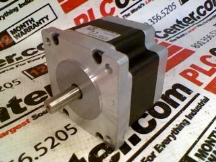 NANOTEC ST6018-K2V05347