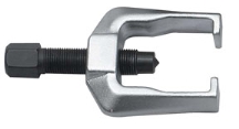 APEX TOOLS 3917