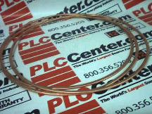 INGERSOLL RAND 30550743