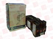 SCHNEIDER ELECTRIC LP1-D123EA65
