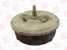 OHMITE 0533