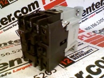 SPRECHER & SCHUH CA3-16-01-110/127-1NC