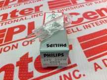 PHILIPS 6958