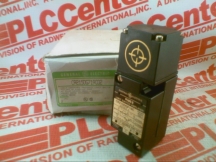 GENERAL ELECTRIC CR215DG719C02