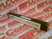 MATHESON ME11Y101E517