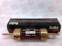 EATON CORPORATION ECNR110