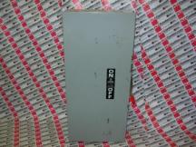 GENERAL ELECTRIC TG3326R