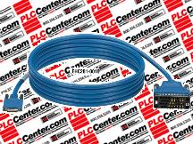 BLACK BOX CORP EHC201-0010