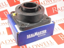 REGAL REXNORD MSF-47-CXU-2-15/16