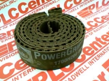 OPTIBELT 1700H200