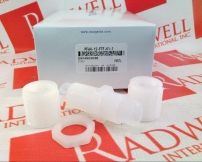 SWAGELOK PFA4-12-FTF-61-1