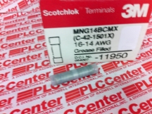 3M MNG14BCMX