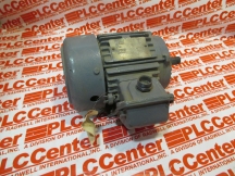 GENERAL ELECTRIC 1F3006N