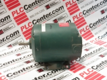 ASEA BROWN BOVERI 715361-QF