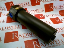 PARKER 30P205QBE2KS161