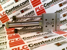 PHD INC TS04-1X6-A/8