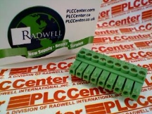 PHOENIX CONTACT MC1.5-3.5/9