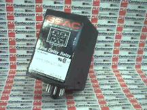 ASEA BROWN BOVERI TRM120A1Z300