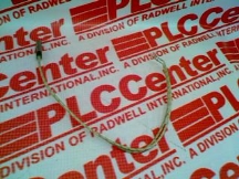 WATLOW 9602-E1A52-D10