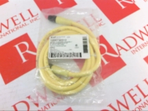 MOLEX 775030K02F060
