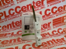 ASEA BROWN BOVERI ZLS167