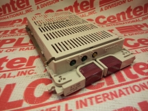 HEWLETT PACKARD COMPUTER 313715-001