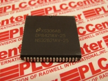 GENERIC DP8421AV25